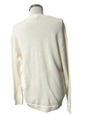 Pulover                               XL [1]