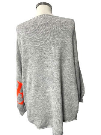 Pulover                                XL [1]