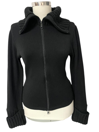 Pulovere - Pulover                      XS