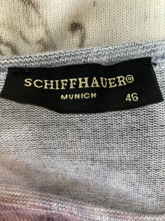 Pulover                             XXL [2]