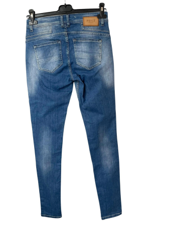 Pulz Jeans                       XS [1]