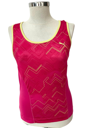 Sport - Puma maiou                               M