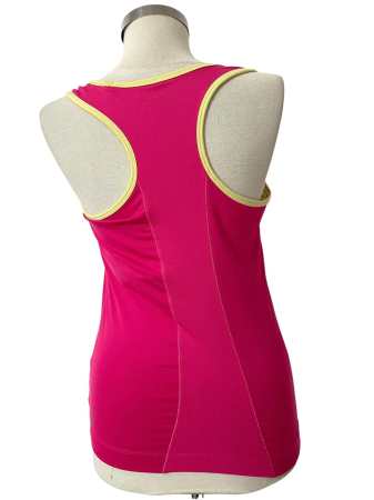 Puma maiou                               M [1]