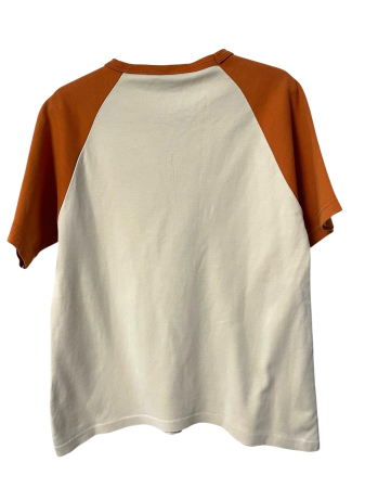 Puma tricou                          164 [1]