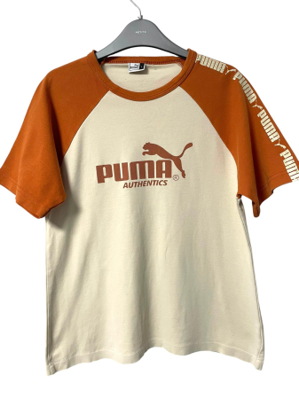 Tricouri si maiouri - Puma tricou                          164