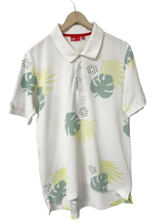 Puma tricou                           XL [2]