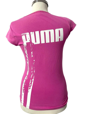 Tricouri si maiouri - Puma tricou                       XS