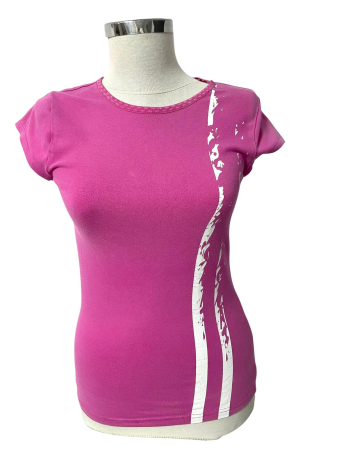 Puma tricou                       XS [1]