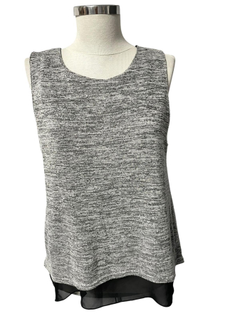 Bluze/Topuri - Qed London bluza                        L