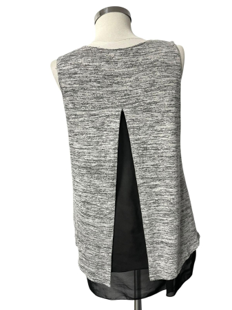 Qed London bluza                        L [1]