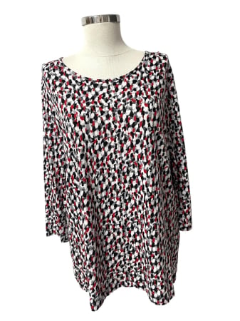 Femei - Rabe bluza                        XL