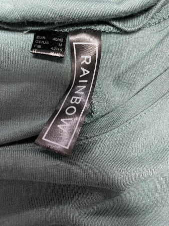 Rainbow bluza                     XXL [2]