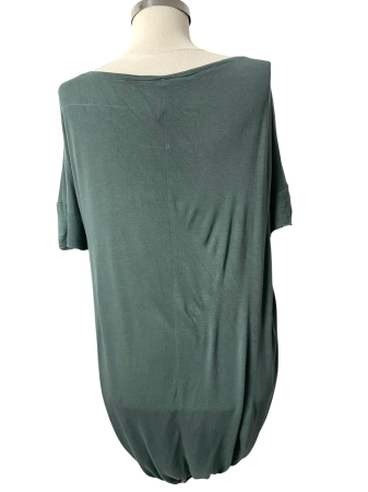 Rainbow bluza                     XXL [1]