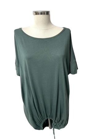 Bluze/Topuri - Rainbow bluza                     XXL