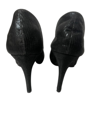 Refresh pantofi cu toc                        36 [4]