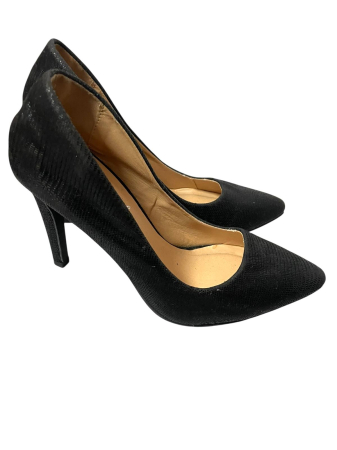 Refresh pantofi cu toc                        36 [1]