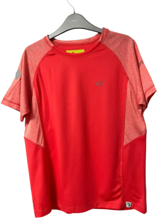 Tricouri si maiouri - Regatta tricou                              164