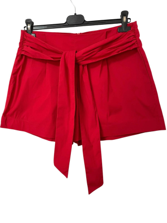 Pantaloni scurti - Reserved pantaloni scurti                            M