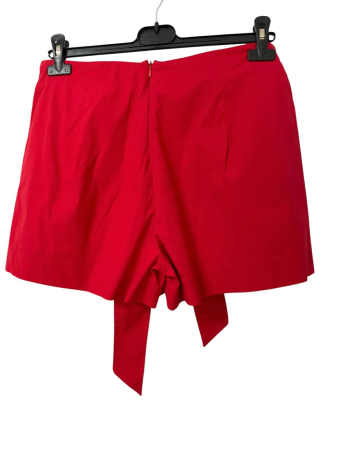 Reserved pantaloni scurti                            M [1]