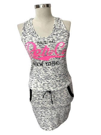 Rochii - Retro rochie                         S