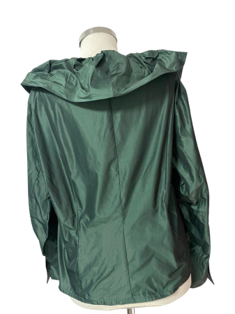 Ril's sacou subtire                      XL [1]