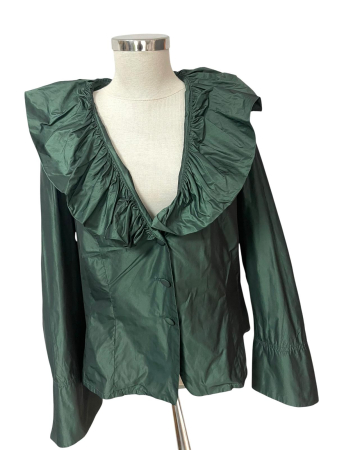 Sacouri si Costume - Ril's sacou subtire                      XL