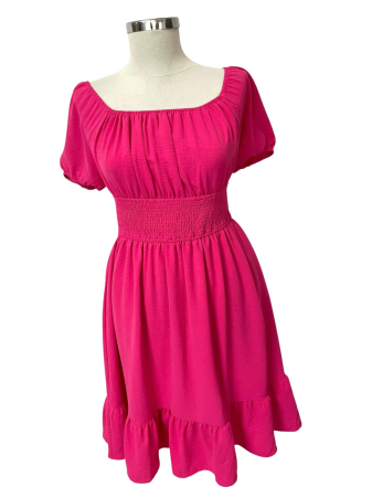 Copii - Rochie                                160