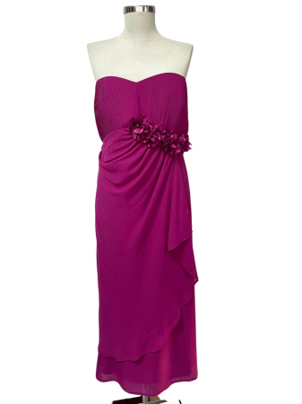 Rochii - Rochie                            3XL