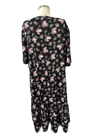 Rochie                             3XL [1]