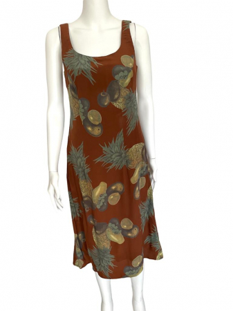 Rochii - Rochie Anne Heusinger        S