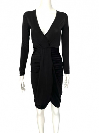 Rochii - Rochie Blossom London           S