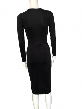 Rochie Blossom London           S [1]