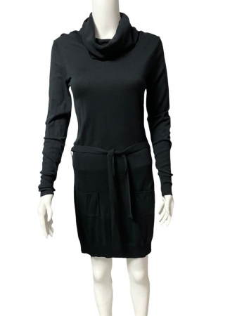Femei - Rochie Blue Motion      M