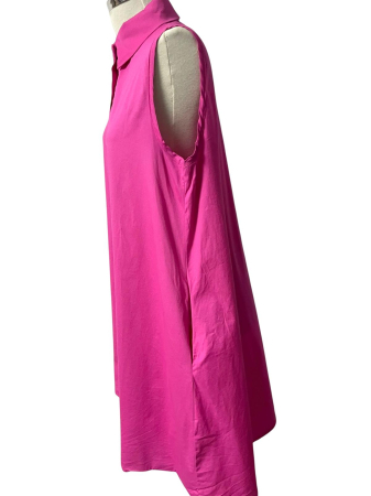 Rochie bumbac                           L [1]