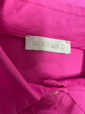 Rochie bumbac                           L [3]