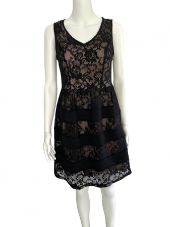 Rochii - Rochie Cardalite         S