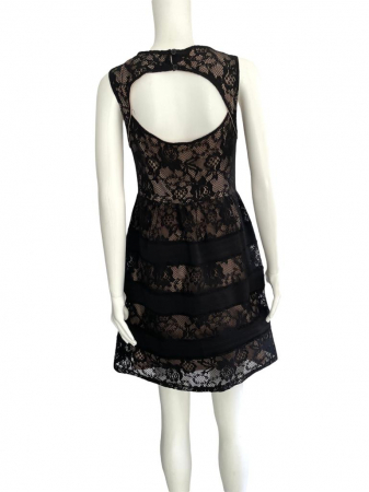 Rochie Cardalite         S [1]