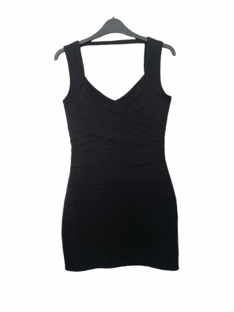 Rochii - Rochie              XS