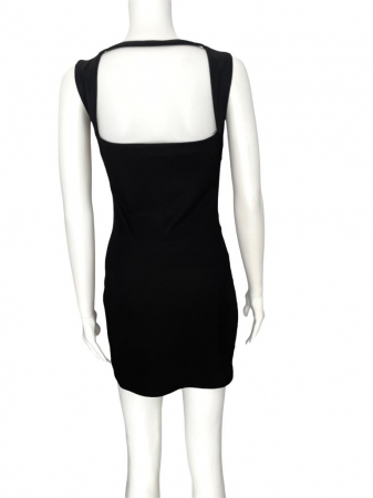Rochie              XS [2]