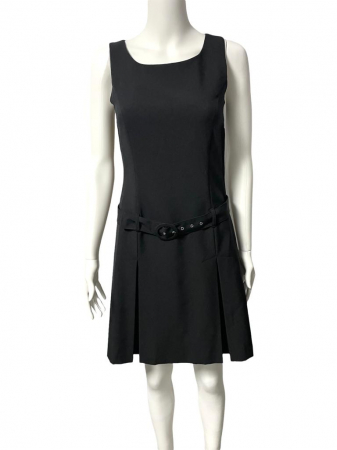 Rochii - Rochie            S