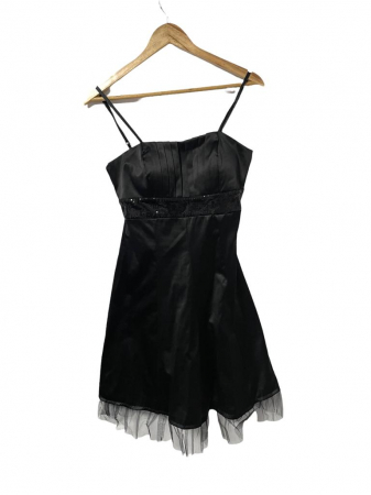 Rochii - Rochie eleganta        S