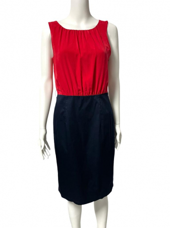 Femei - Rochie Esprit         M