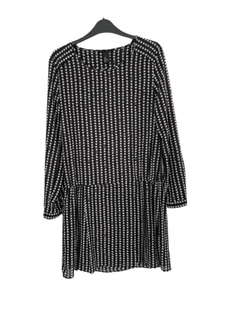 Rochie HM         S M [2]