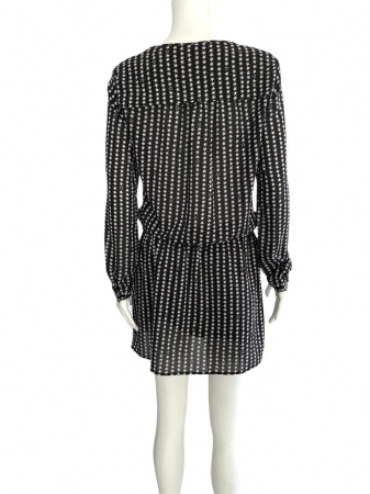 Rochie HM         S M [1]