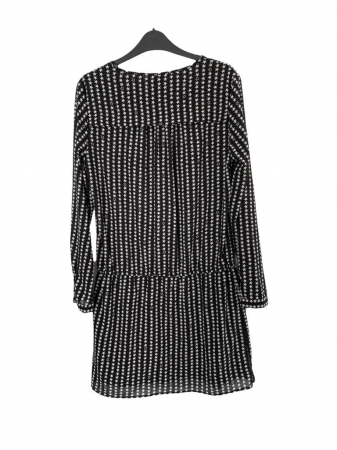 Rochie HM         S M [3]