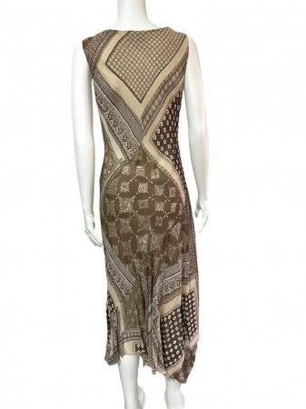 Rochie In Linea      M [1]