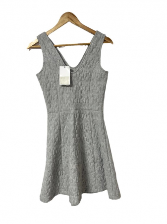 Rochii - Rochie IntelliGent        M