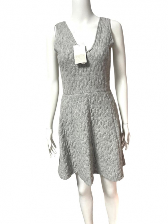 Rochie IntelliGent        M [1]