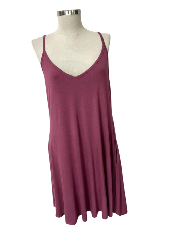 Rochii - Rochie                            L