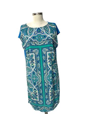 Femei - Rochie                                L